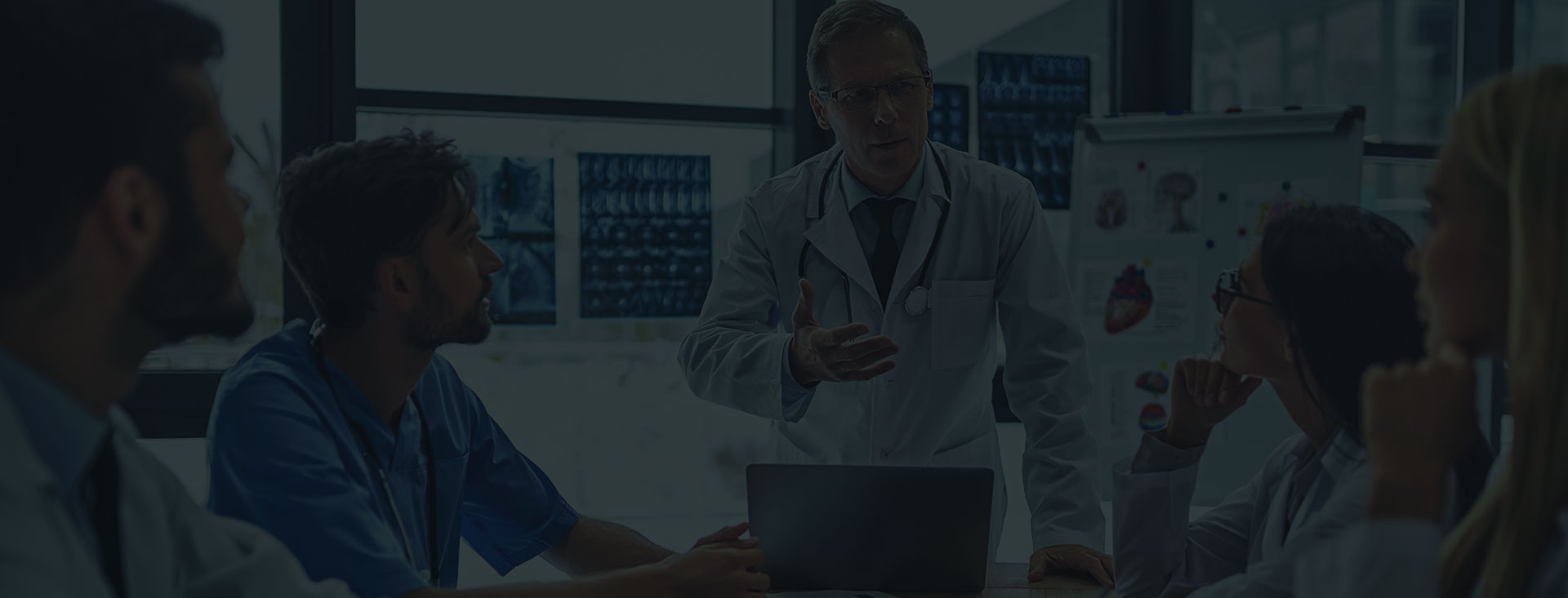 Honors and Qualifications