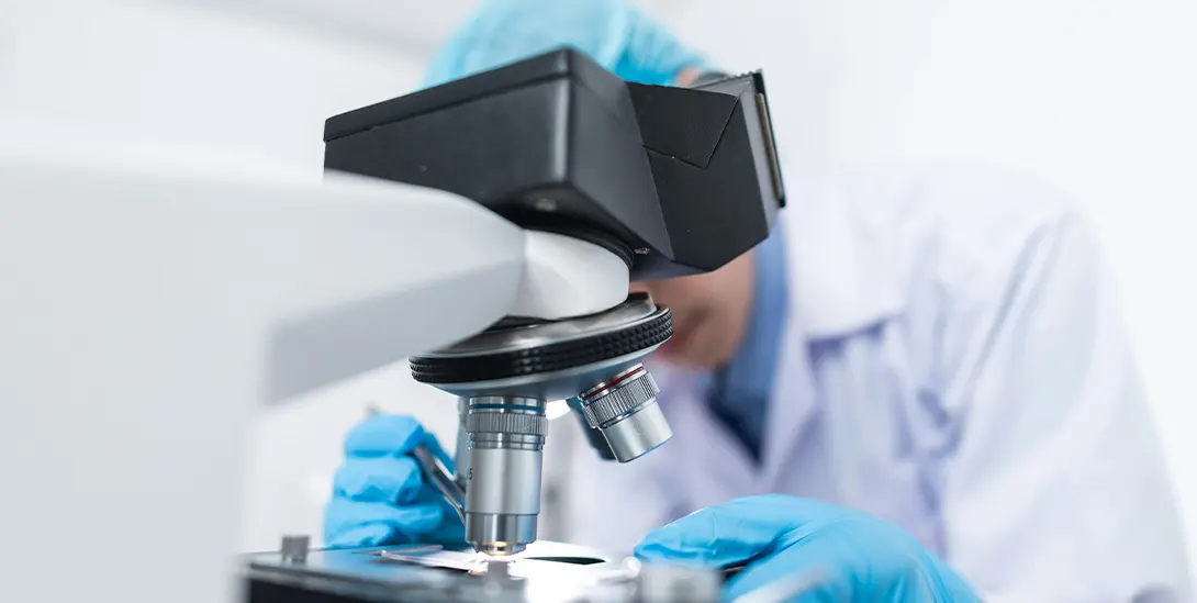 Benefits & Compensation