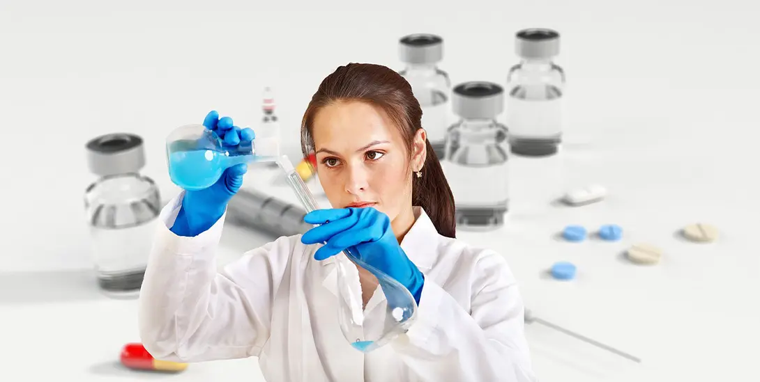 Learning and Development