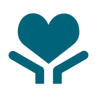 5. Deep care and special support