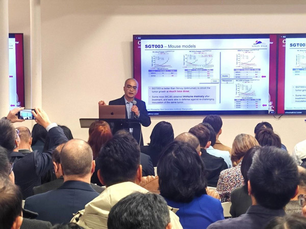 another-milestone-sungen-biomedical-presented-anti-tumor-bispecific-antibody-sgt003-at-the-jp-morgan-healthcare-annual-conference-02.jpg