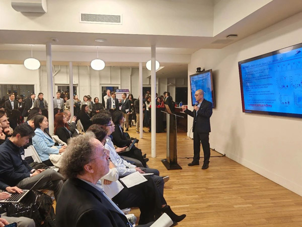 another-milestone-sungen-biomedical-presented-anti-tumor-bispecific-antibody-sgt003-at-the-jp-morgan-healthcare-annual-conference-03.jpg