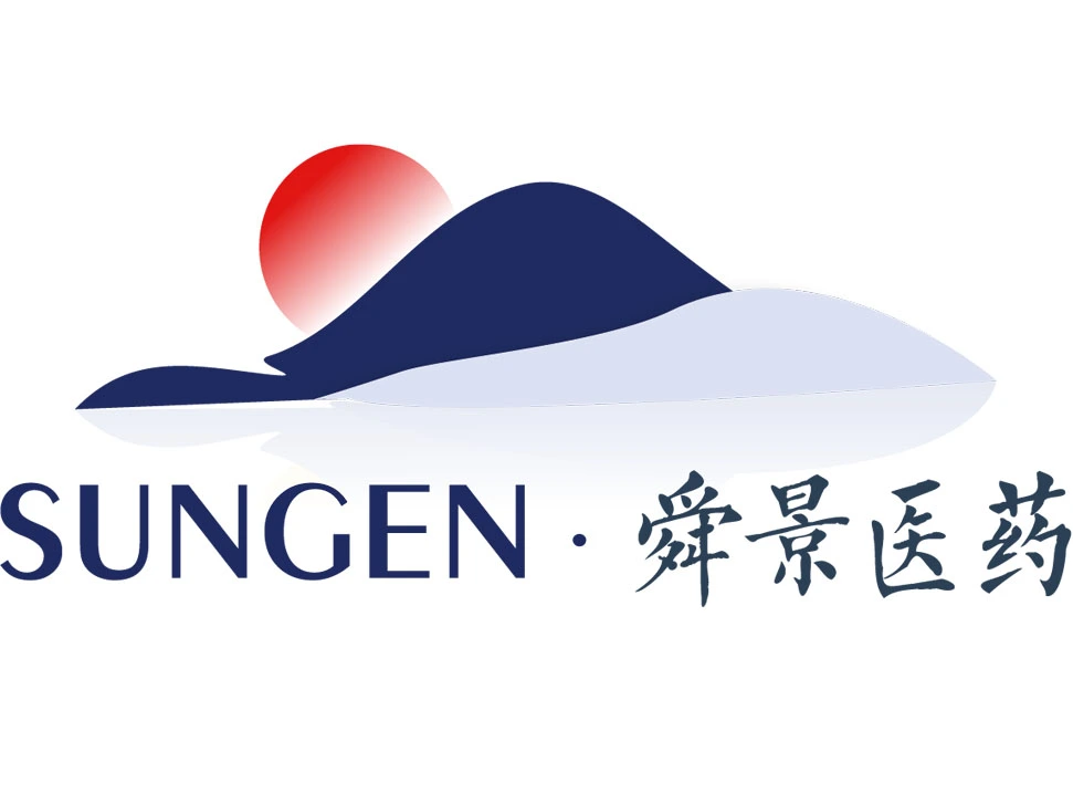 Sungen Biomedical's world-first new drug SGC001 monoclonal antibody receives FDA fast track approval