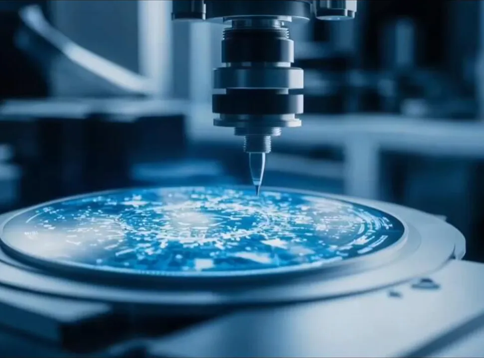 2026 China FIC Innovation and Collaboration Summit Held in San Francisco, Chinese Pharmaceutical Companies Showcase Innovative Achievements