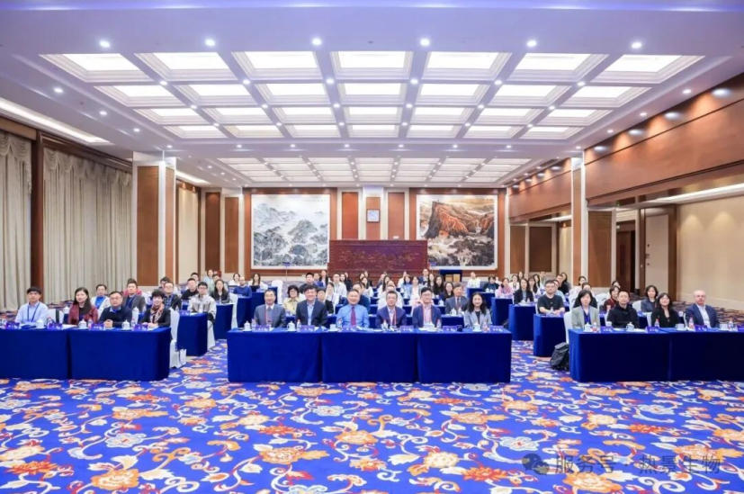 SGC001_Phase_II_Investigator_Meeting_Was_Held_in_Beijing_by_Sungen_Biomedical.jpg