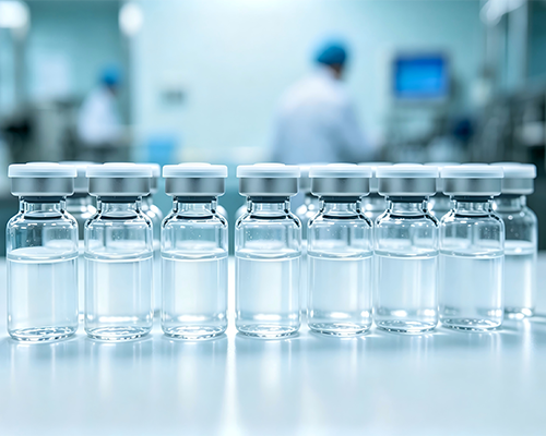 Developing Antibody Drugs for Cardiovascular and Cerebrovascular Diseases: Translational Challenges and Design Priorities