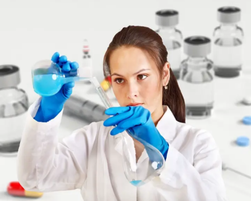 How an Antibody Discovery Platform De-Risks First-in-Class Drug Programs